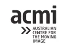 logo-acmi